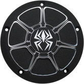 REKLUSE Derby Cover RMS-0515004